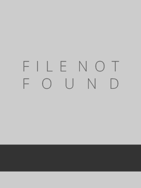 Image of SEJARAH 1: Untuk SMA/MA Kelas X